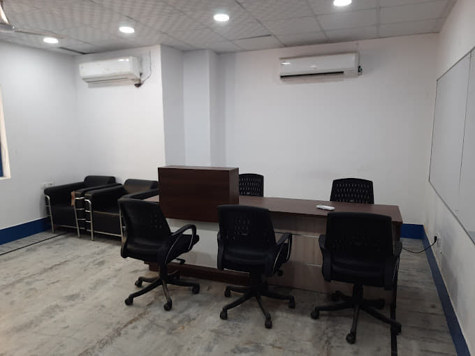 Sri Chaitanya Kukatpally Sri Chaitanya photo 1